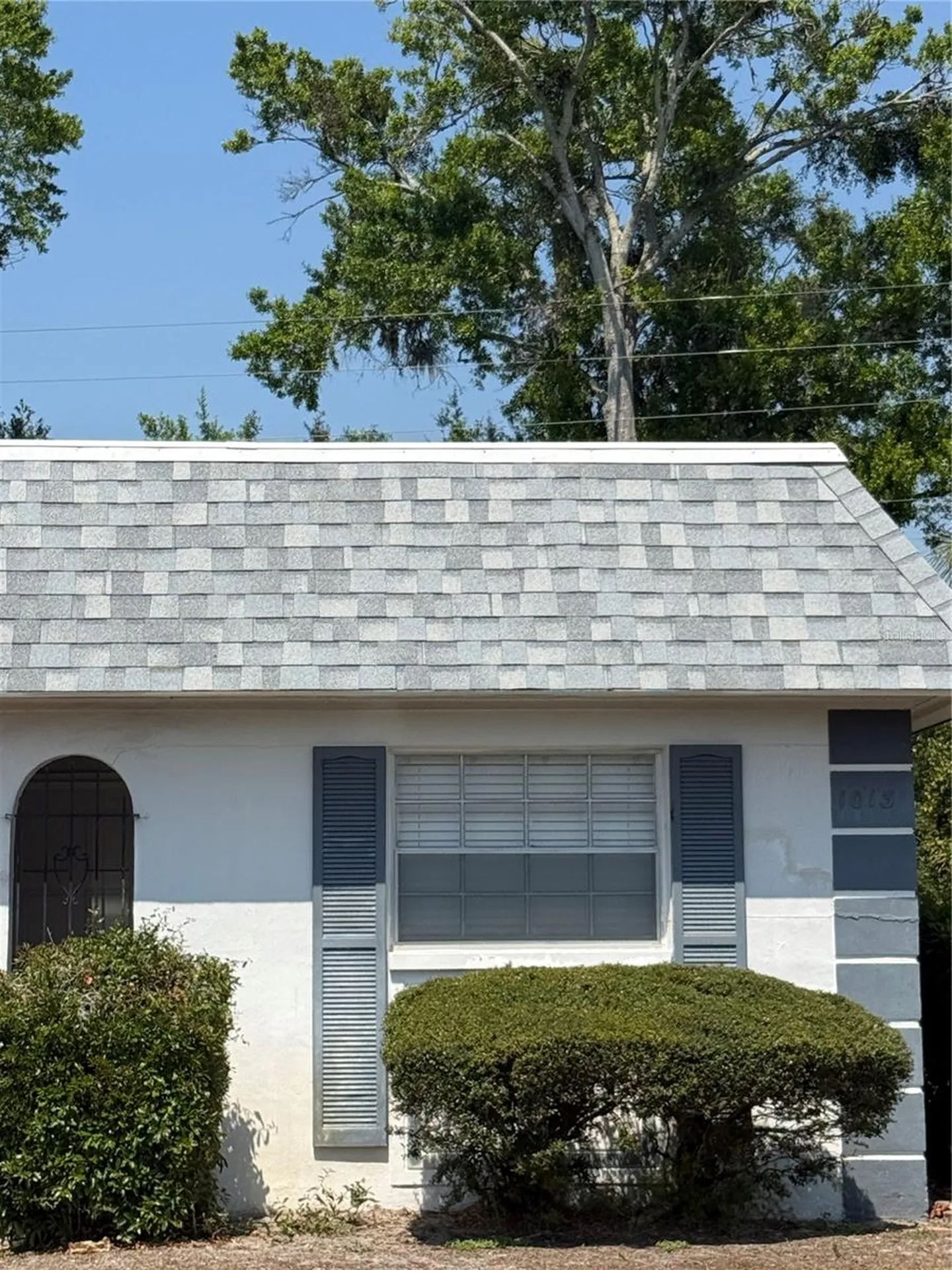 4244 Sheldon Place New Port Richey FL 34652