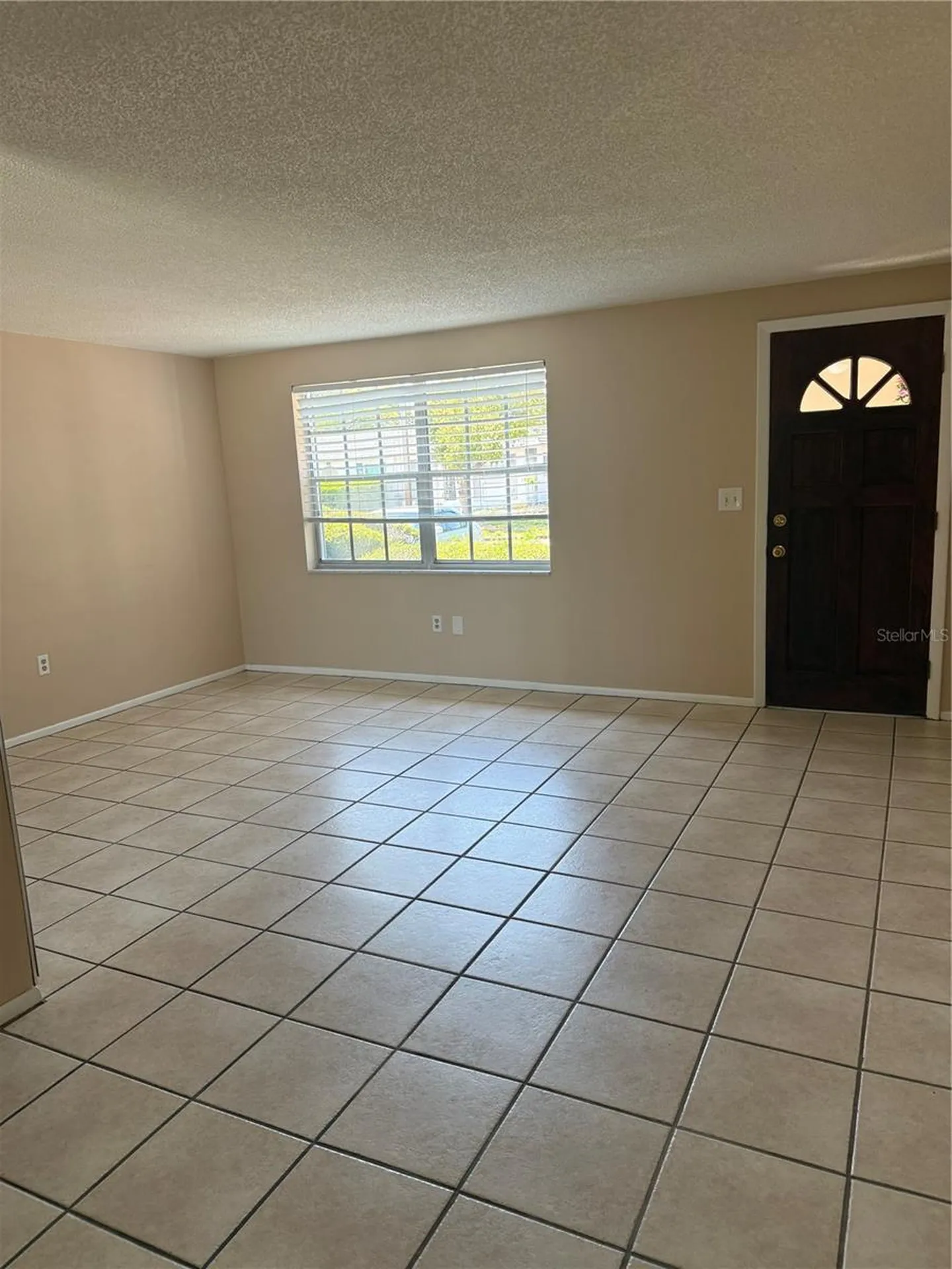 4244 Sheldon Place New Port Richey FL 34652