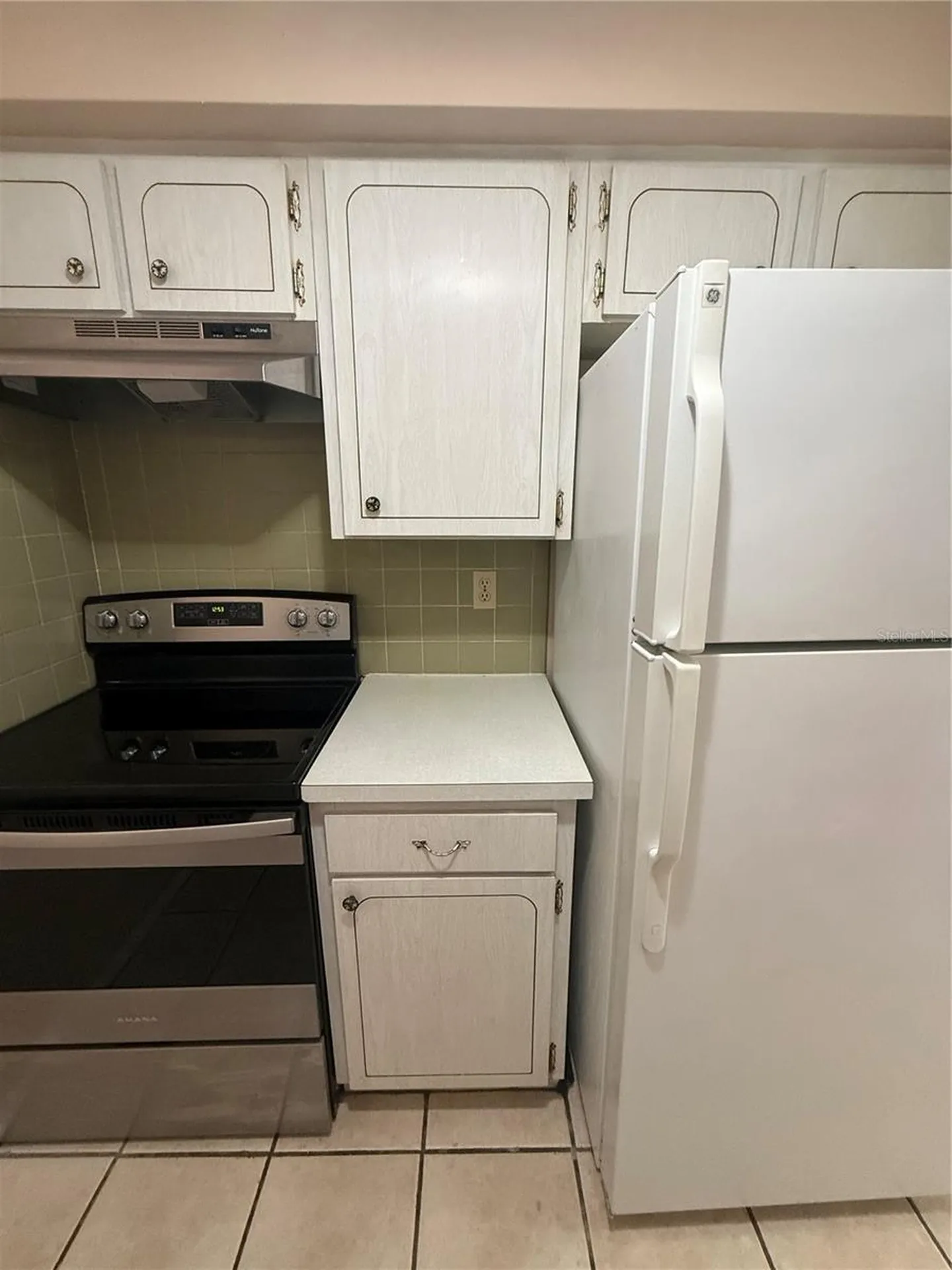 4244 Sheldon Place New Port Richey FL 34652