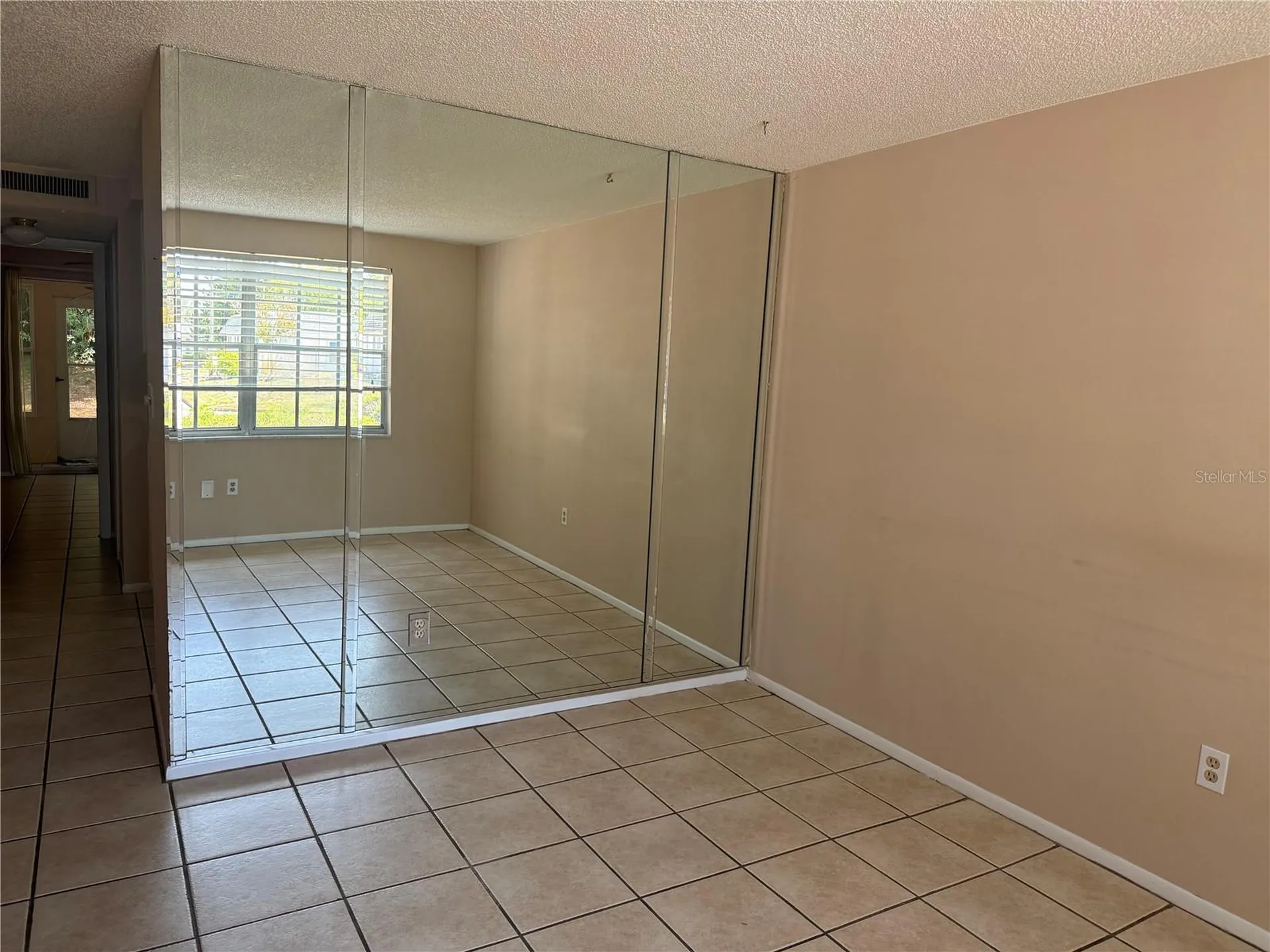 4244 Sheldon Place New Port Richey FL 34652
