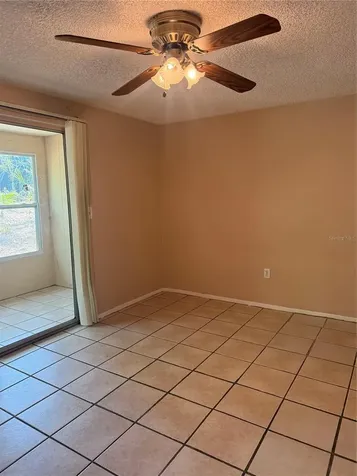 4244 Sheldon Place New Port Richey FL 34652