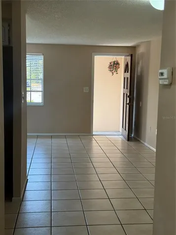 4244 Sheldon Place New Port Richey FL 34652