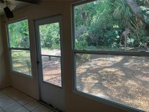 4244 Sheldon Place New Port Richey FL 34652