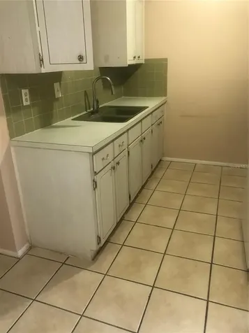 4244 Sheldon Place New Port Richey FL 34652