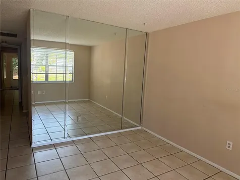 4244 Sheldon Place New Port Richey FL 34652