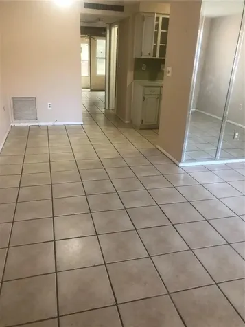 4244 Sheldon Place New Port Richey FL 34652