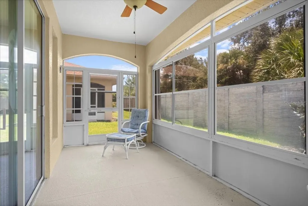 24181 Green Heron Drive Punta Gorda FL 33980