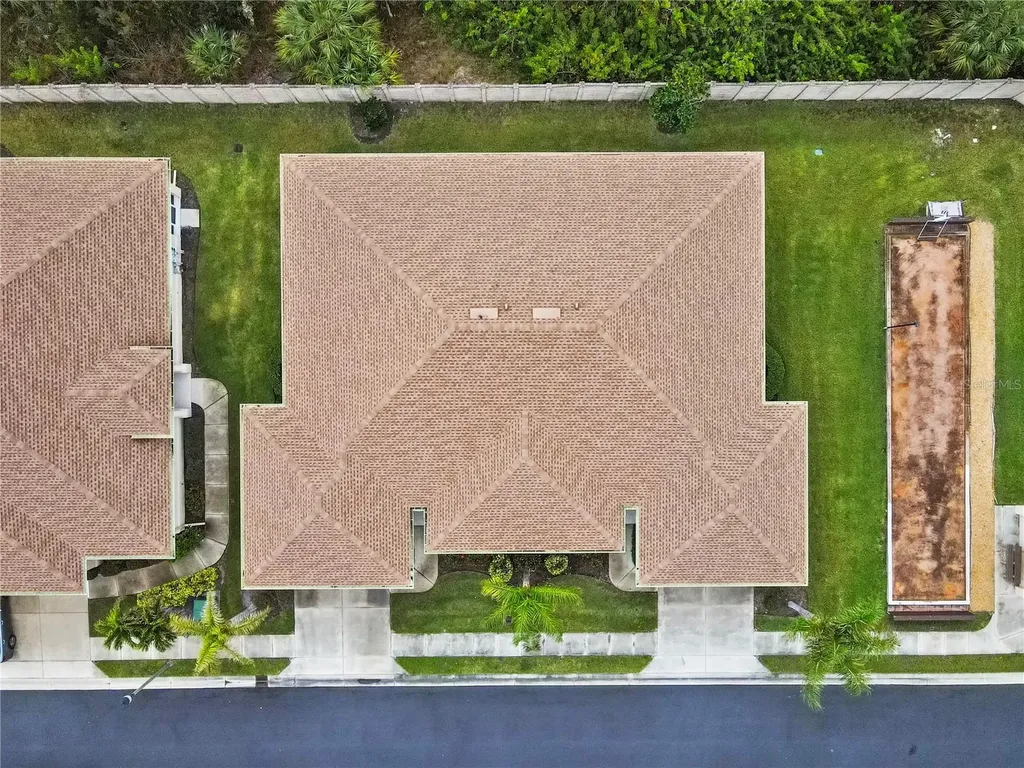 24181 Green Heron Drive Punta Gorda FL 33980