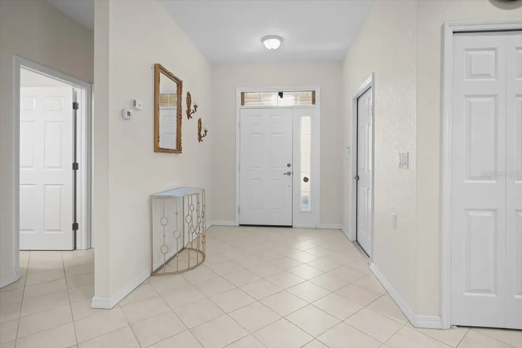 24181 Green Heron Drive Punta Gorda FL 33980