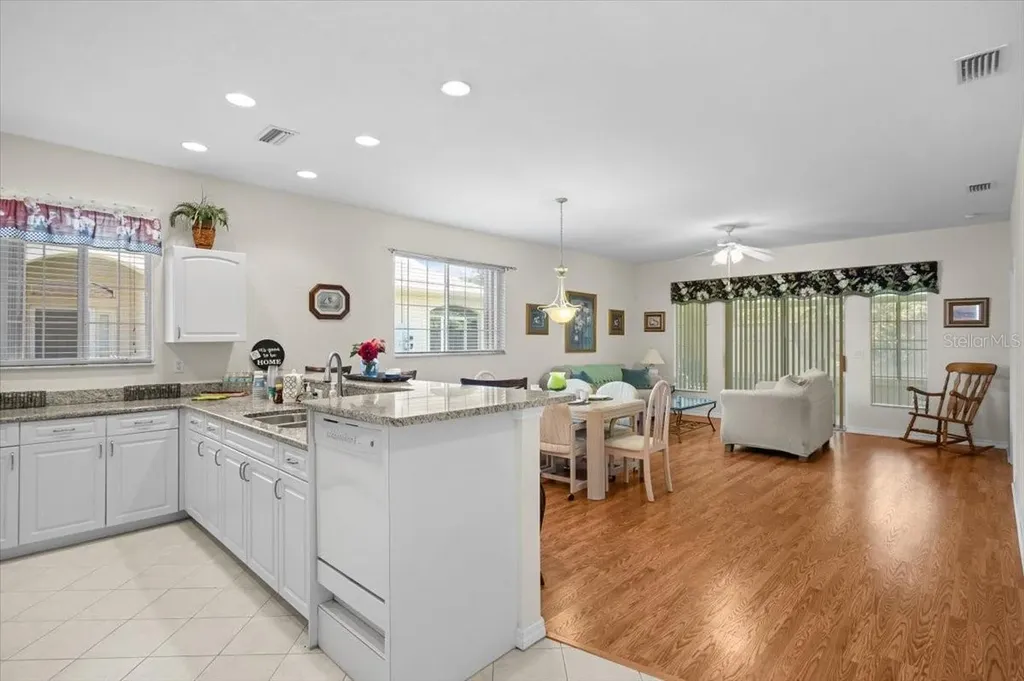24181 Green Heron Drive Punta Gorda FL 33980