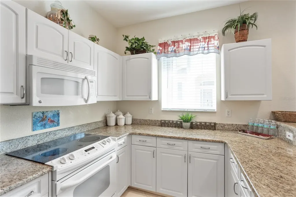 24181 Green Heron Drive Punta Gorda FL 33980