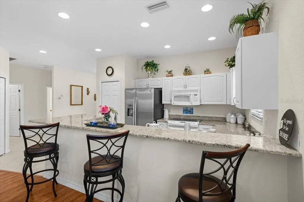 24181 Green Heron Drive Punta Gorda FL 33980