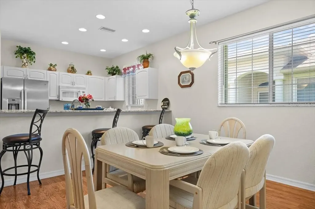 24181 Green Heron Drive Punta Gorda FL 33980