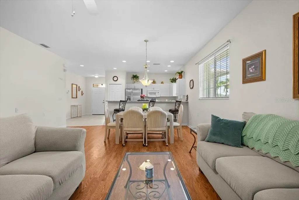 24181 Green Heron Drive Punta Gorda FL 33980