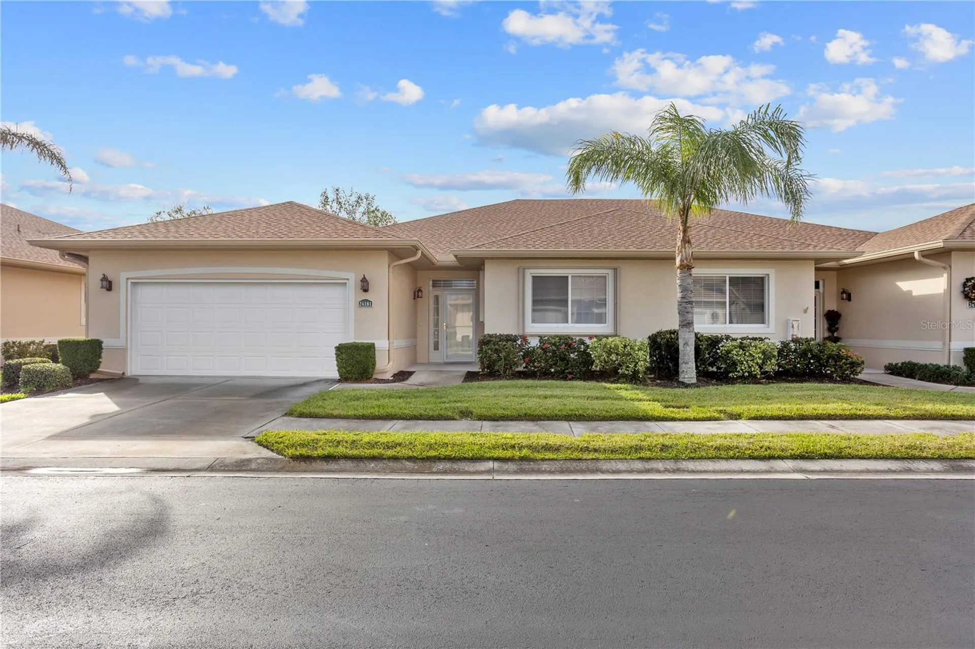 24181 Green Heron Drive Punta Gorda FL 33980
