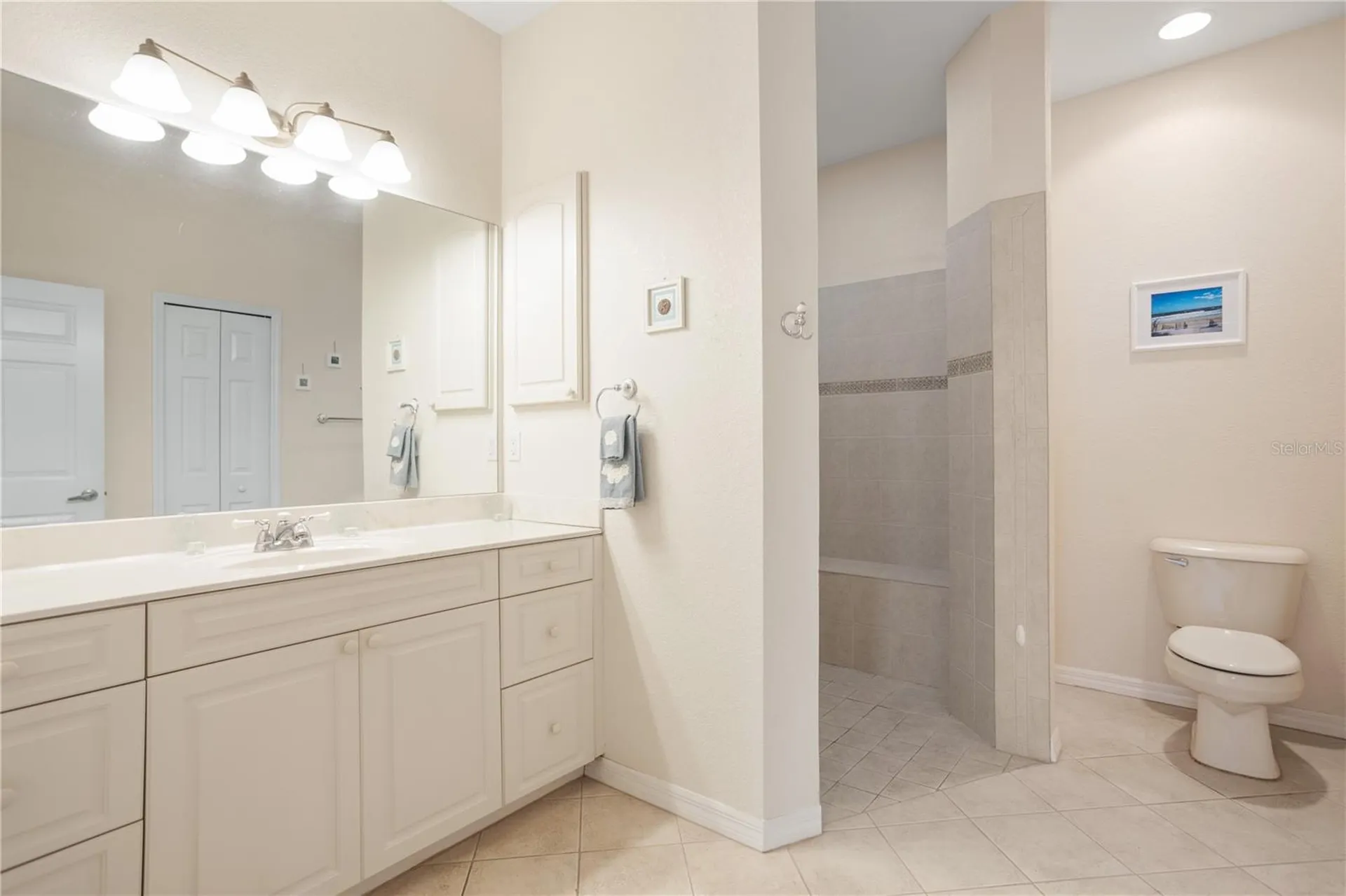 24181 Green Heron Drive Punta Gorda FL 33980