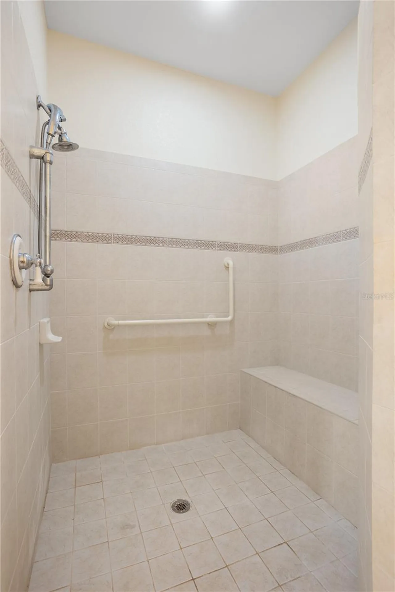 24181 Green Heron Drive Punta Gorda FL 33980