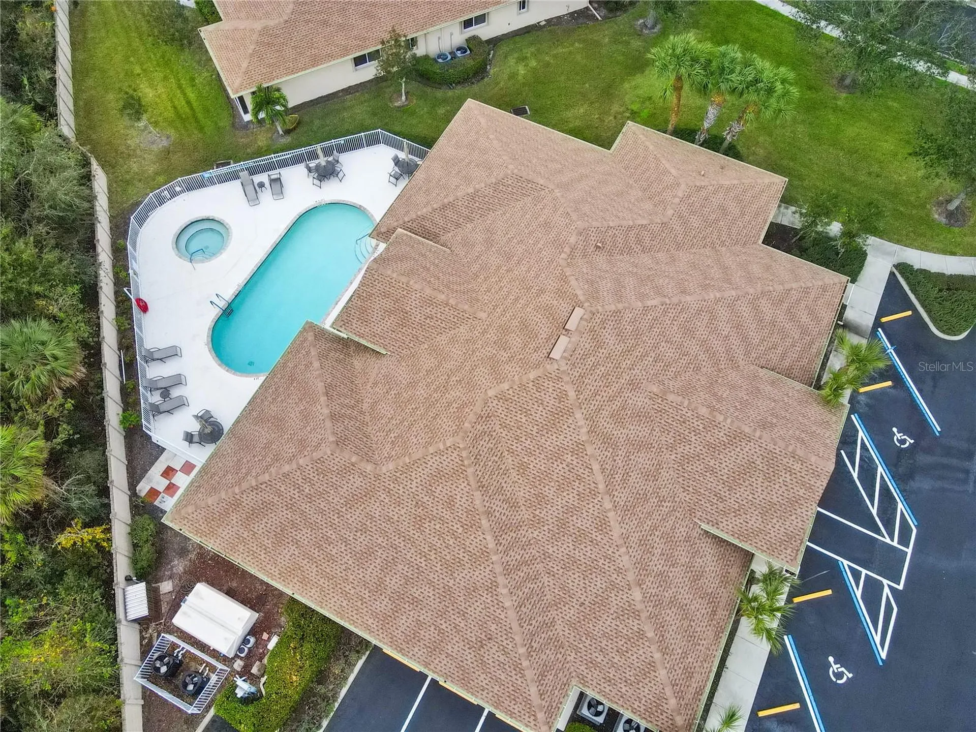 24181 Green Heron Drive Punta Gorda FL 33980