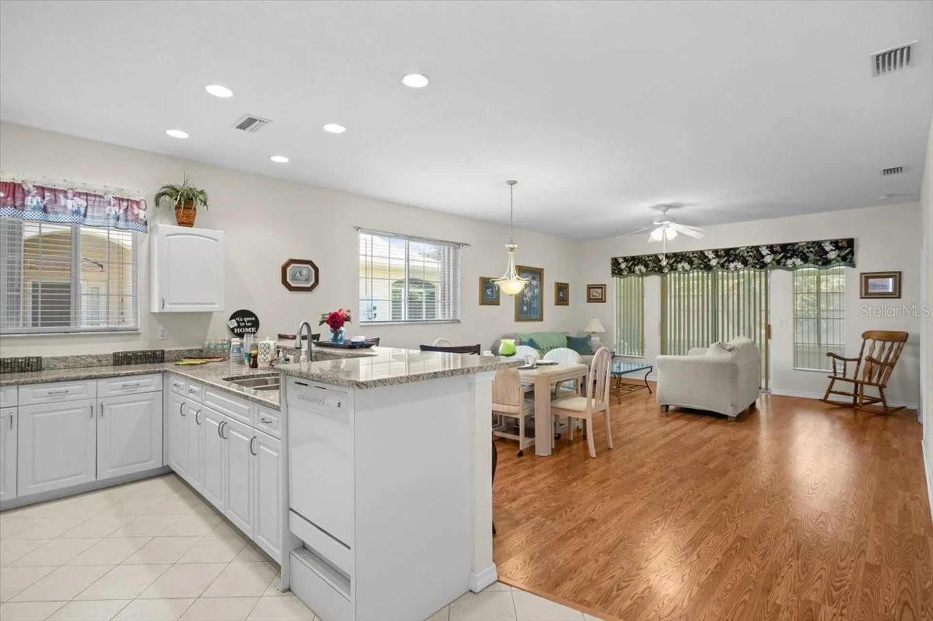 24181 Green Heron Drive Punta Gorda FL 33980