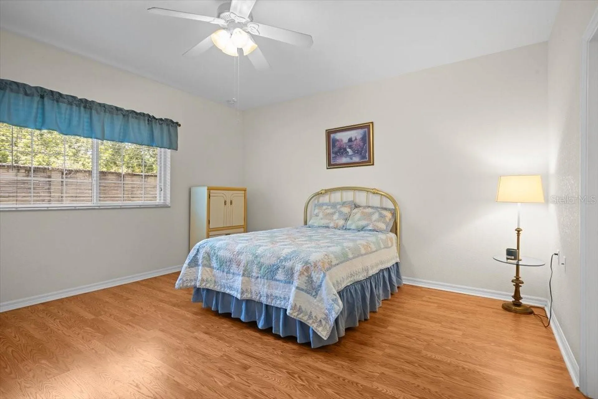 24181 Green Heron Drive Punta Gorda FL 33980