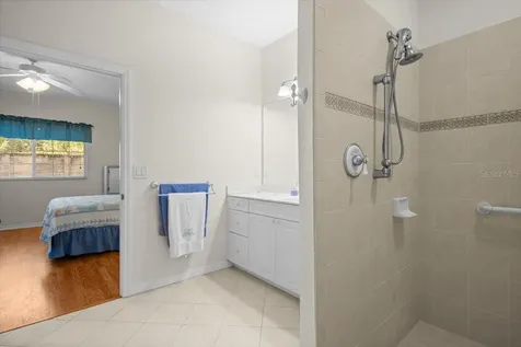24181 Green Heron Drive Punta Gorda FL 33980