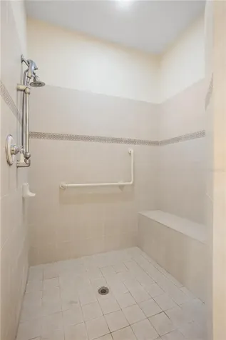 24181 Green Heron Drive Punta Gorda FL 33980