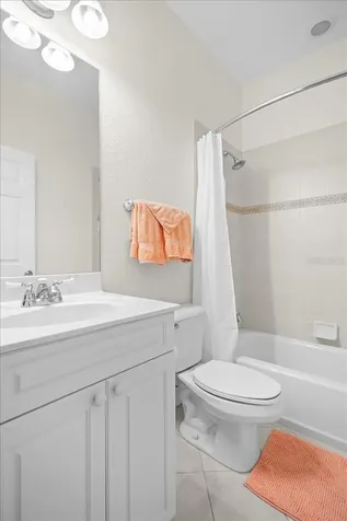 24181 Green Heron Drive Punta Gorda FL 33980