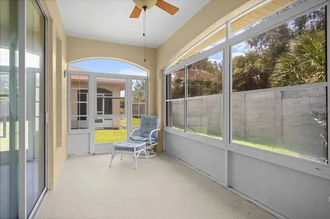 24181 Green Heron Drive Punta Gorda FL 33980