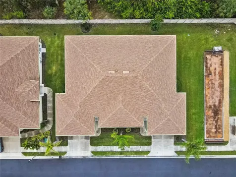 24181 Green Heron Drive Punta Gorda FL 33980
