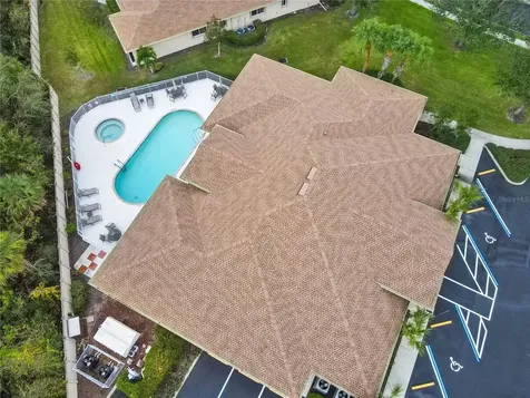 24181 Green Heron Drive Punta Gorda FL 33980