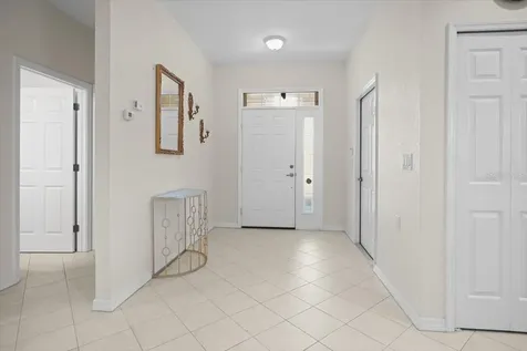 24181 Green Heron Drive Punta Gorda FL 33980