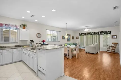 24181 Green Heron Drive Punta Gorda FL 33980