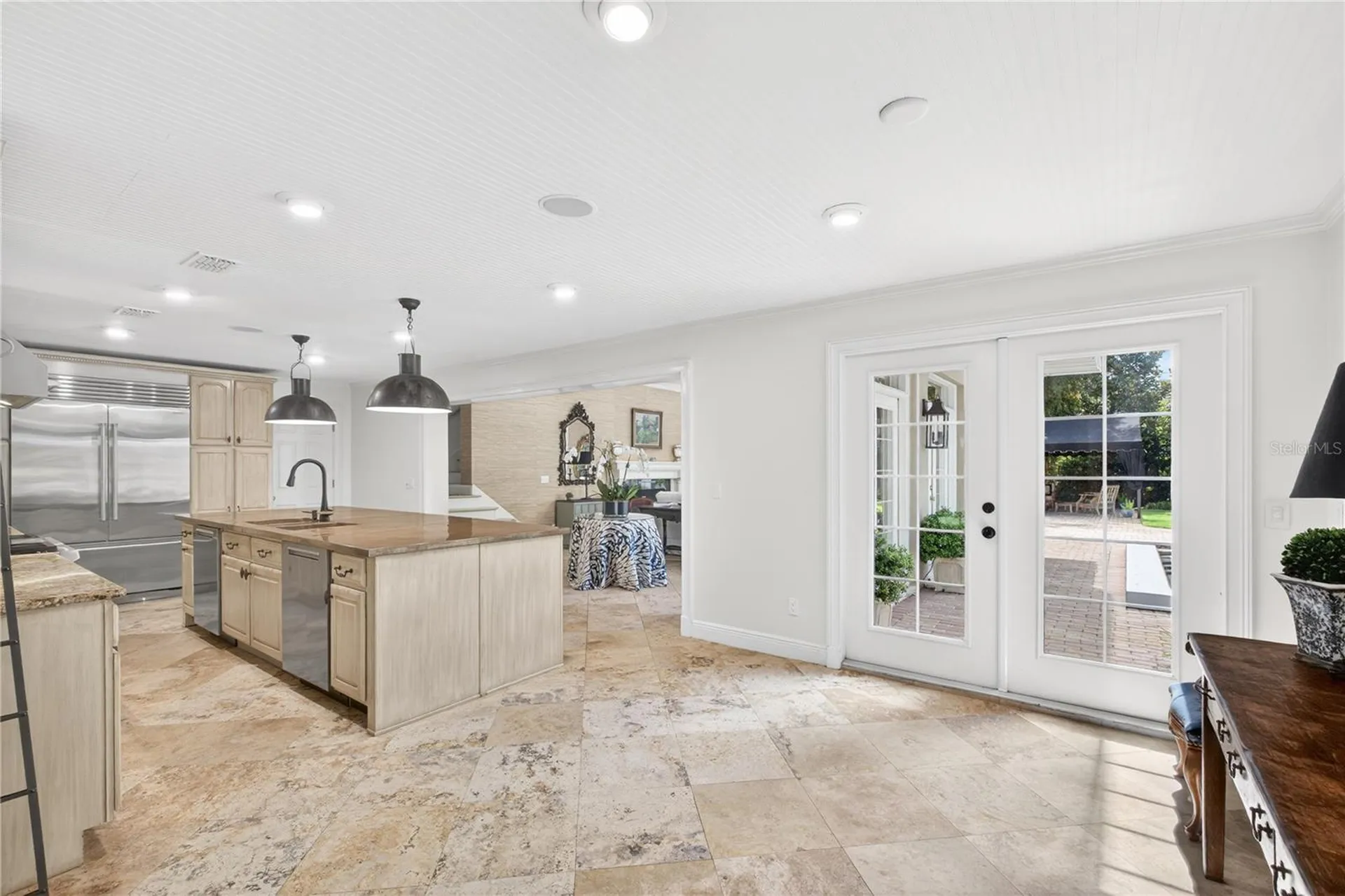 1300 Mayfield Avenue Winter Park FL 32789