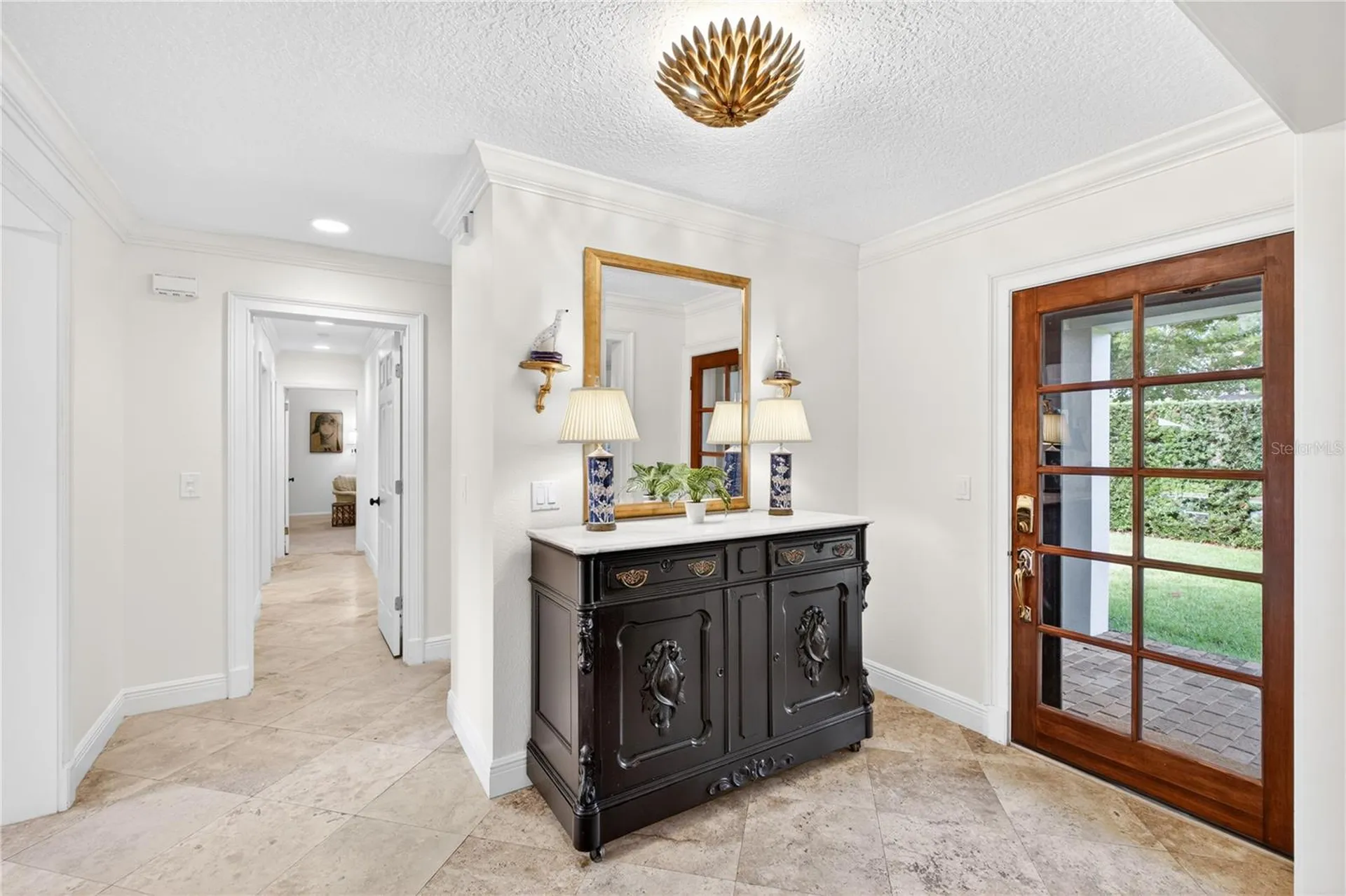 1300 Mayfield Avenue Winter Park FL 32789