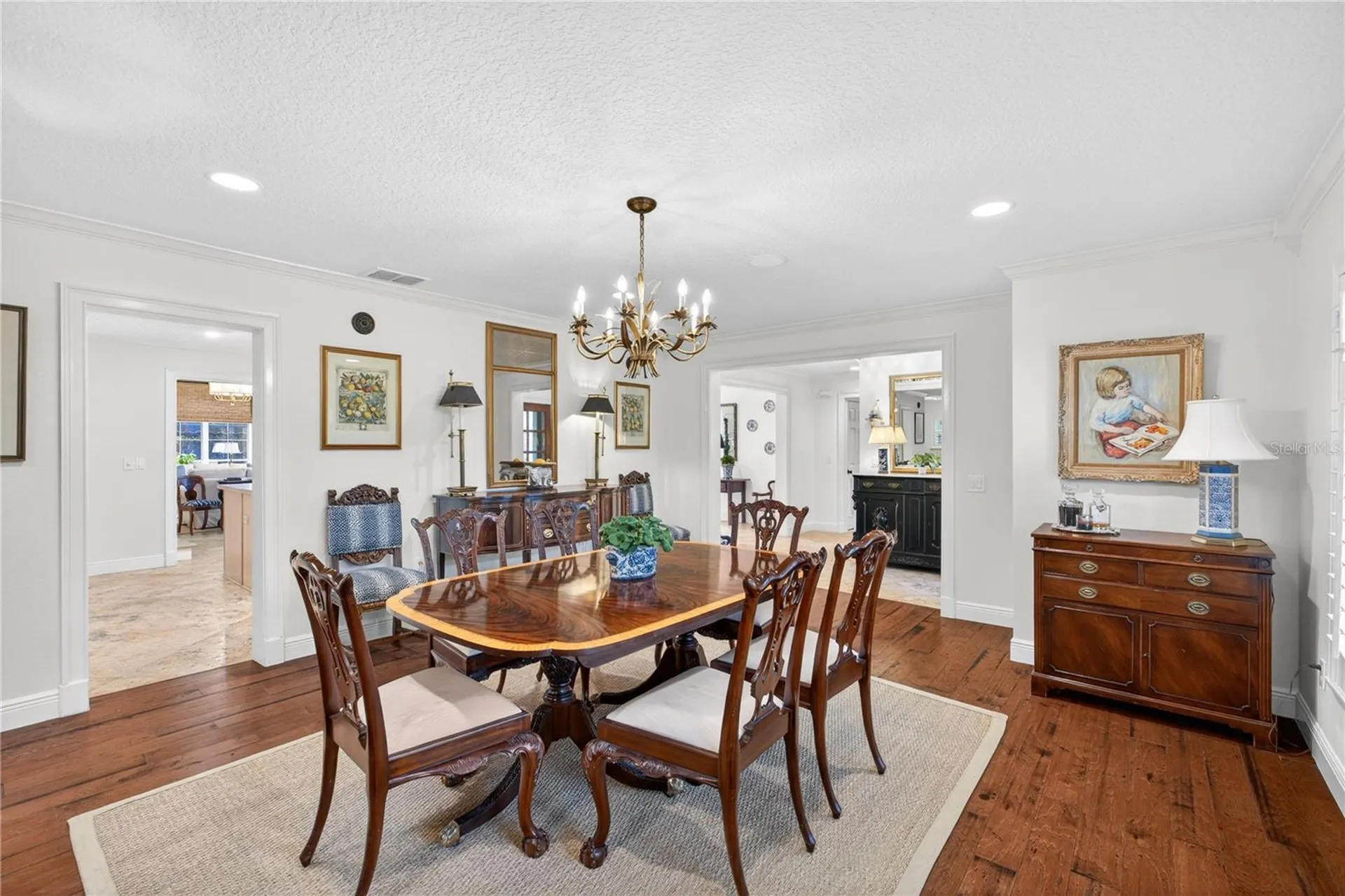 1300 Mayfield Avenue Winter Park FL 32789
