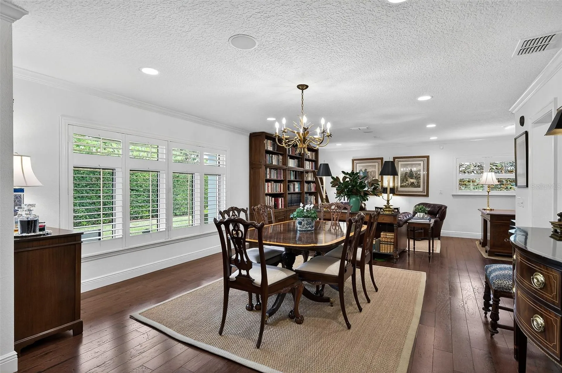 1300 Mayfield Avenue Winter Park FL 32789