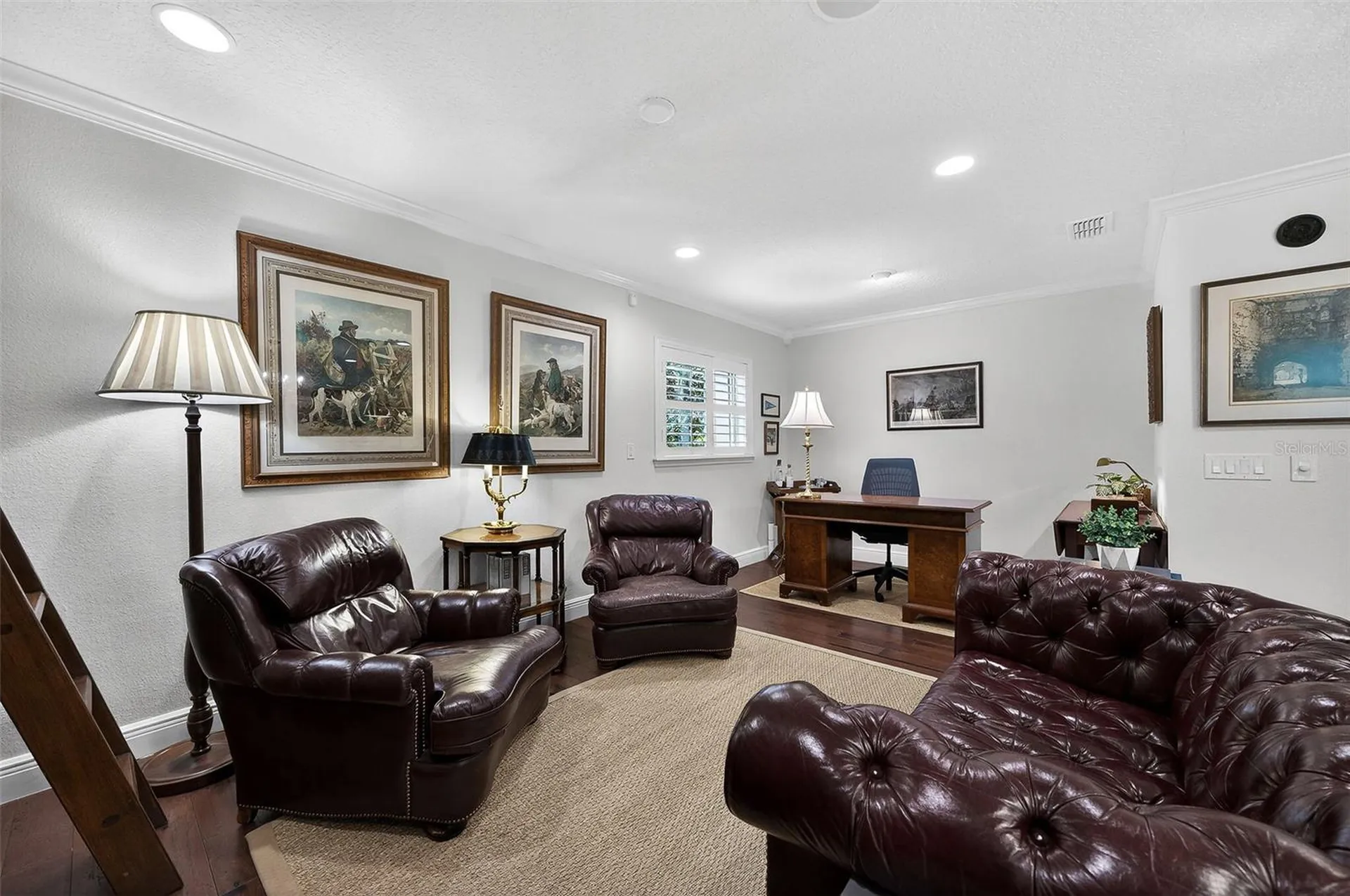 1300 Mayfield Avenue Winter Park FL 32789
