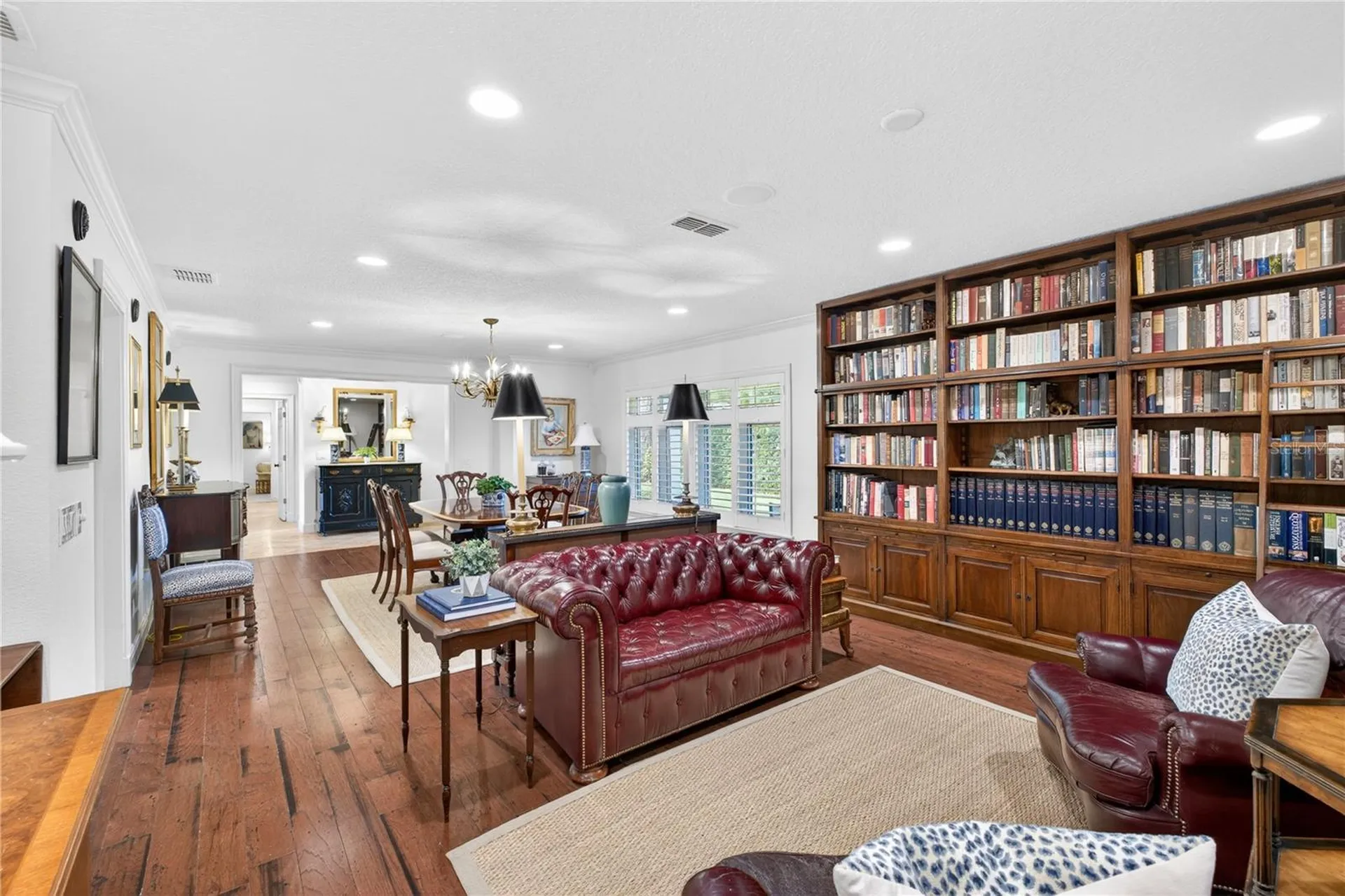 1300 Mayfield Avenue Winter Park FL 32789