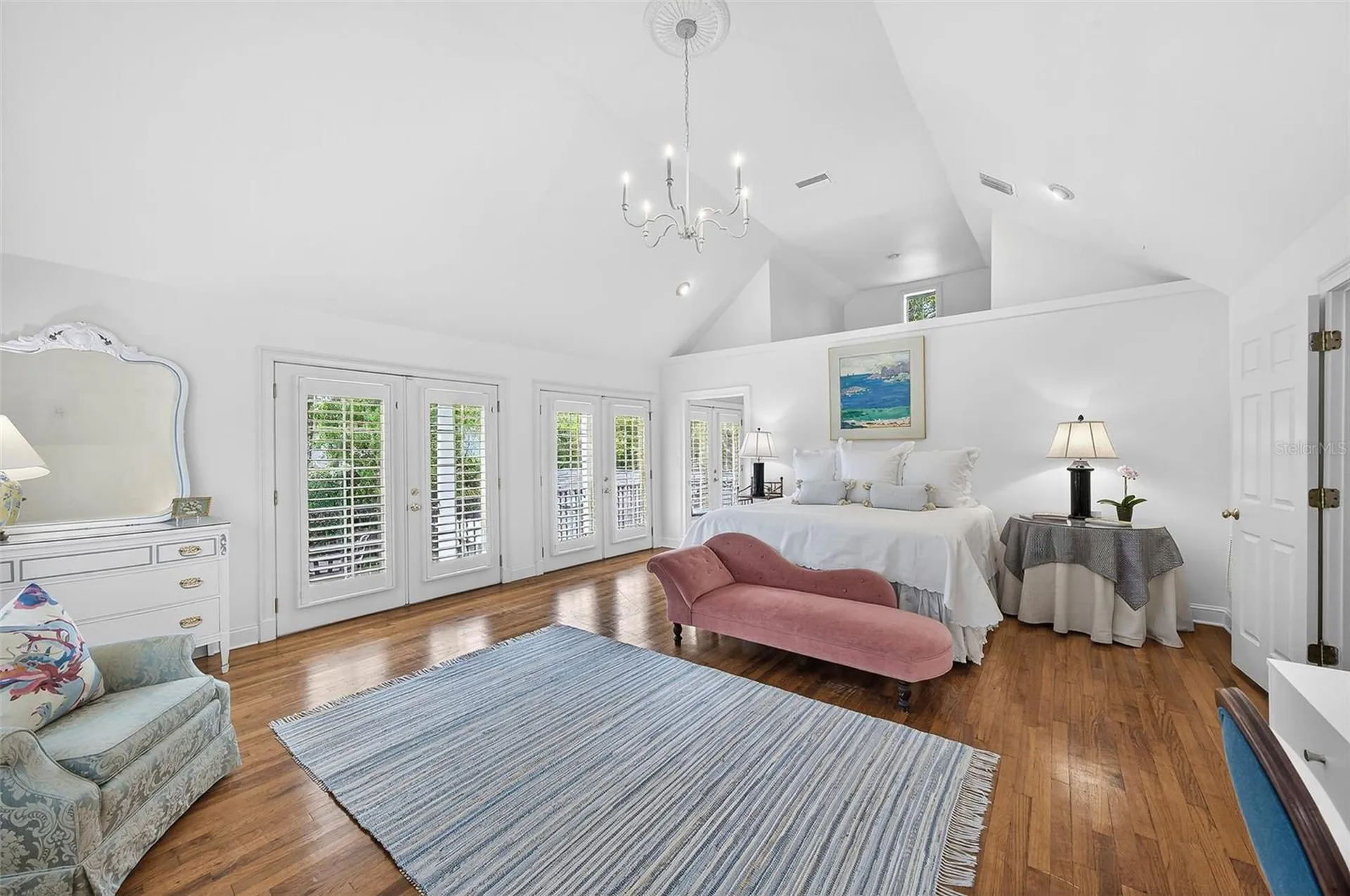 1300 Mayfield Avenue Winter Park FL 32789