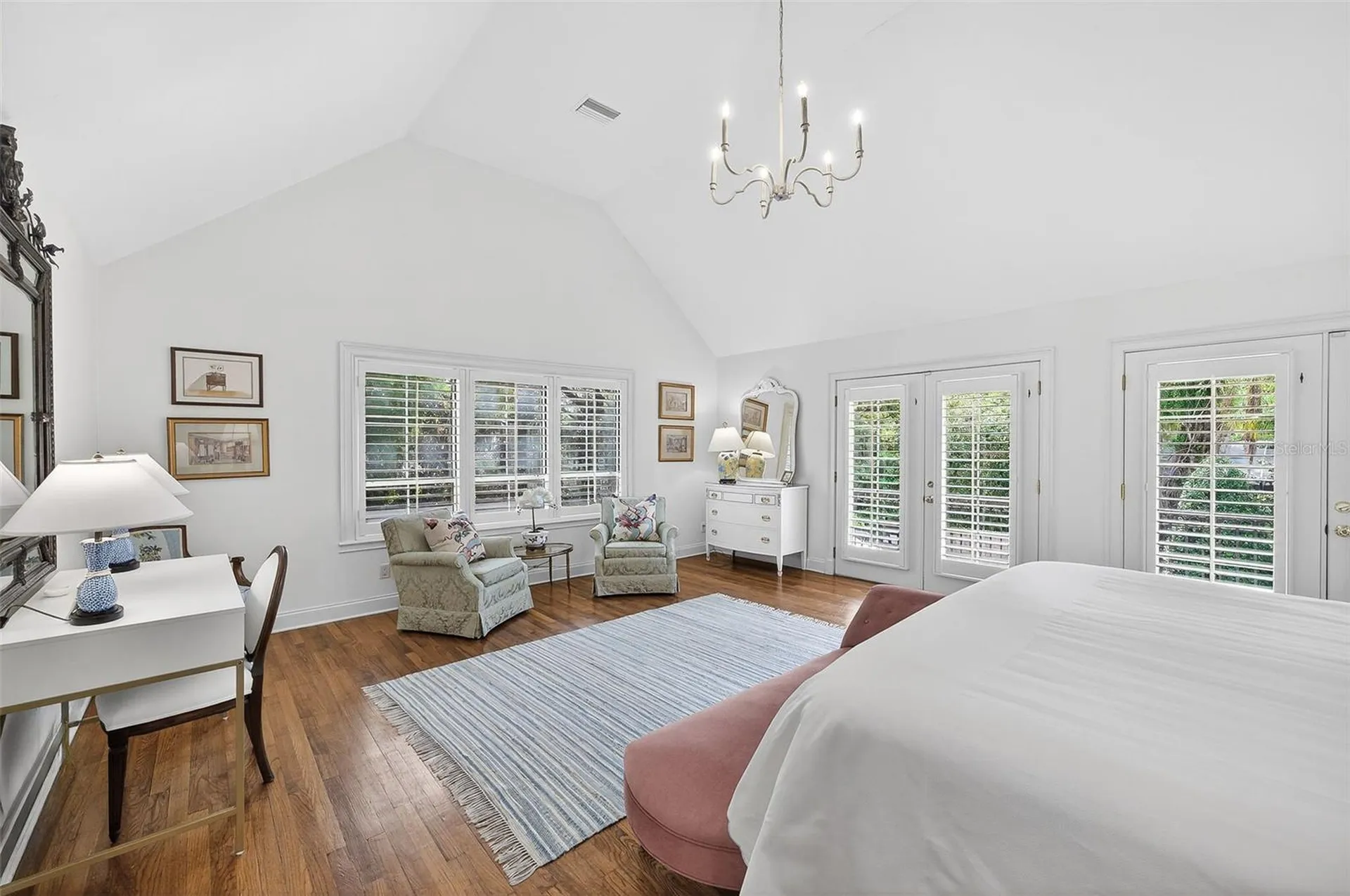 1300 Mayfield Avenue Winter Park FL 32789