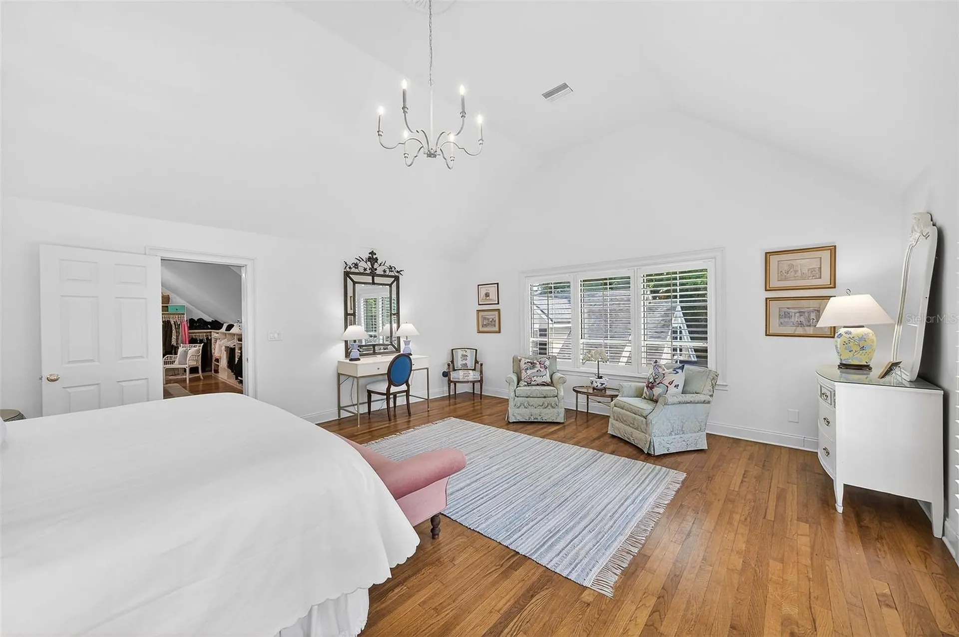 1300 Mayfield Avenue Winter Park FL 32789