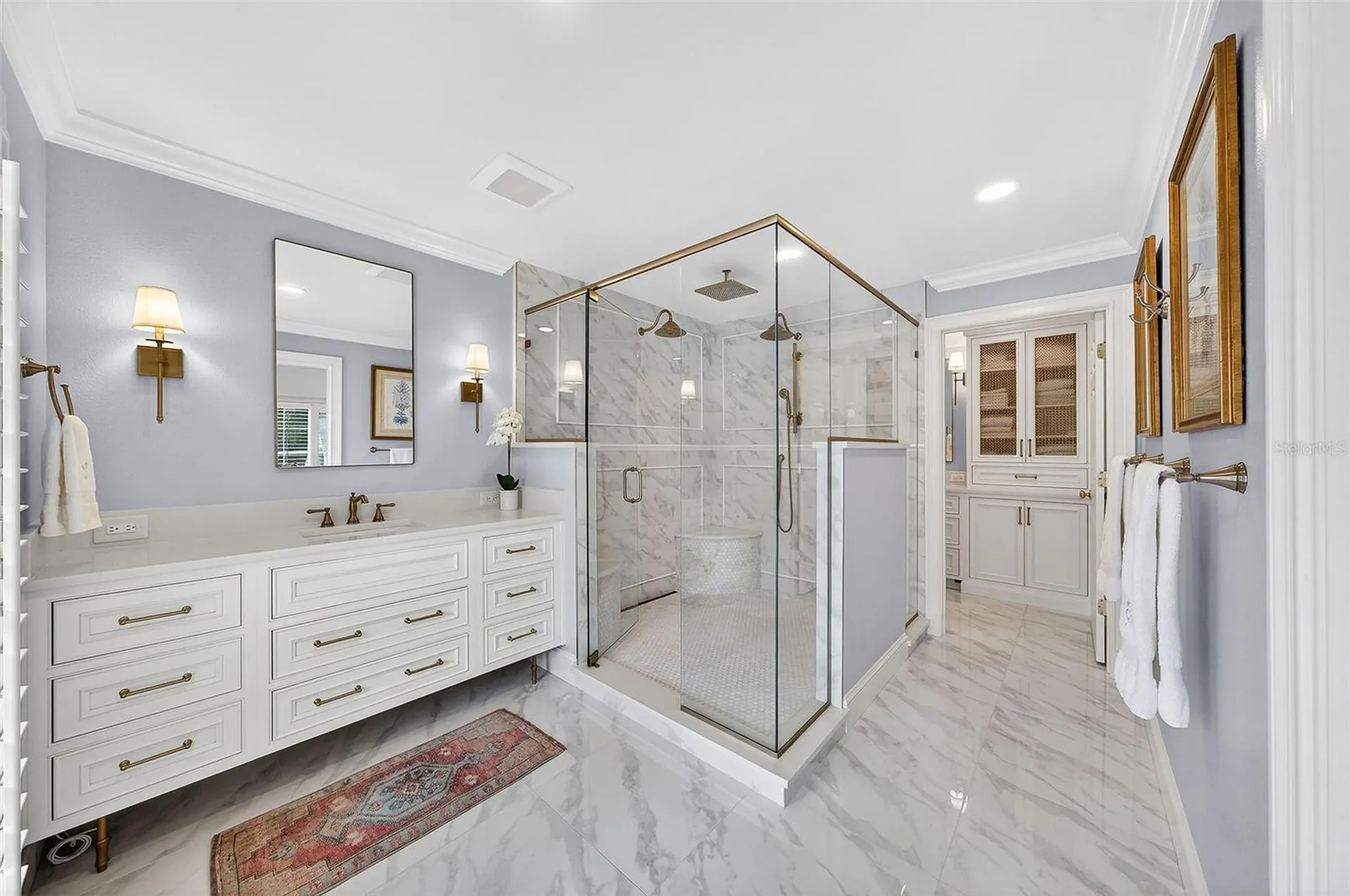 1300 Mayfield Avenue Winter Park FL 32789