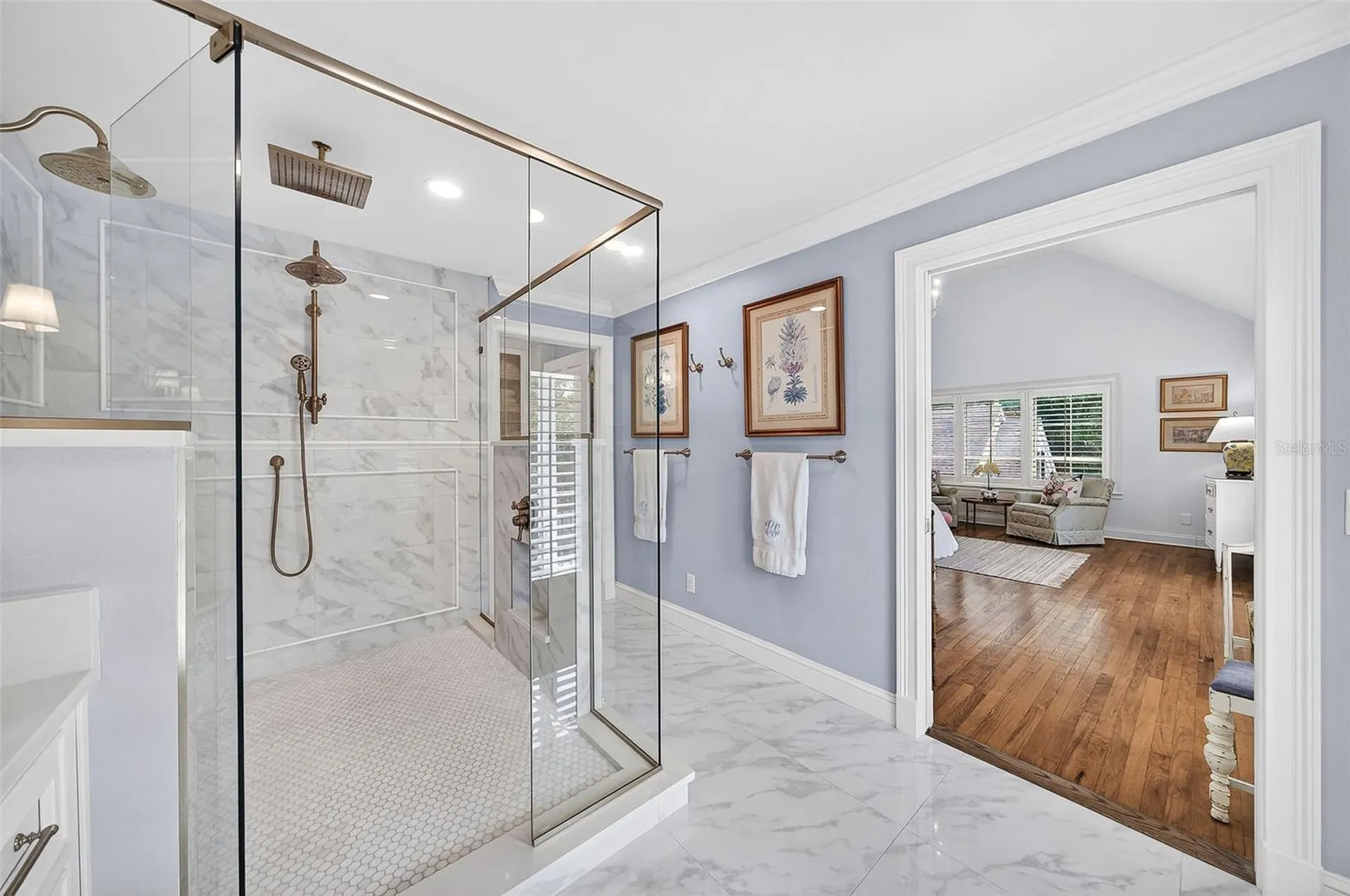 1300 Mayfield Avenue Winter Park FL 32789