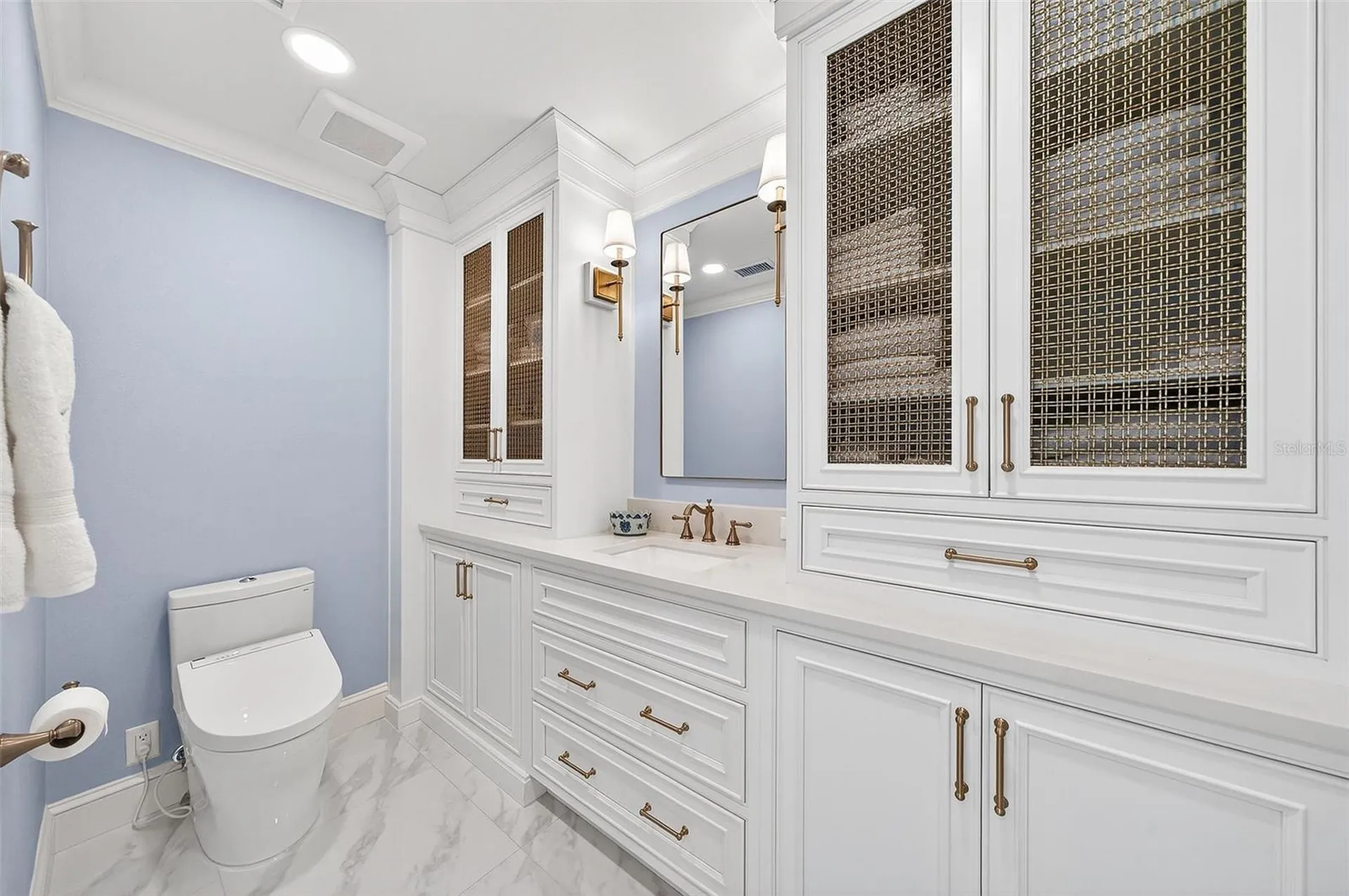1300 Mayfield Avenue Winter Park FL 32789