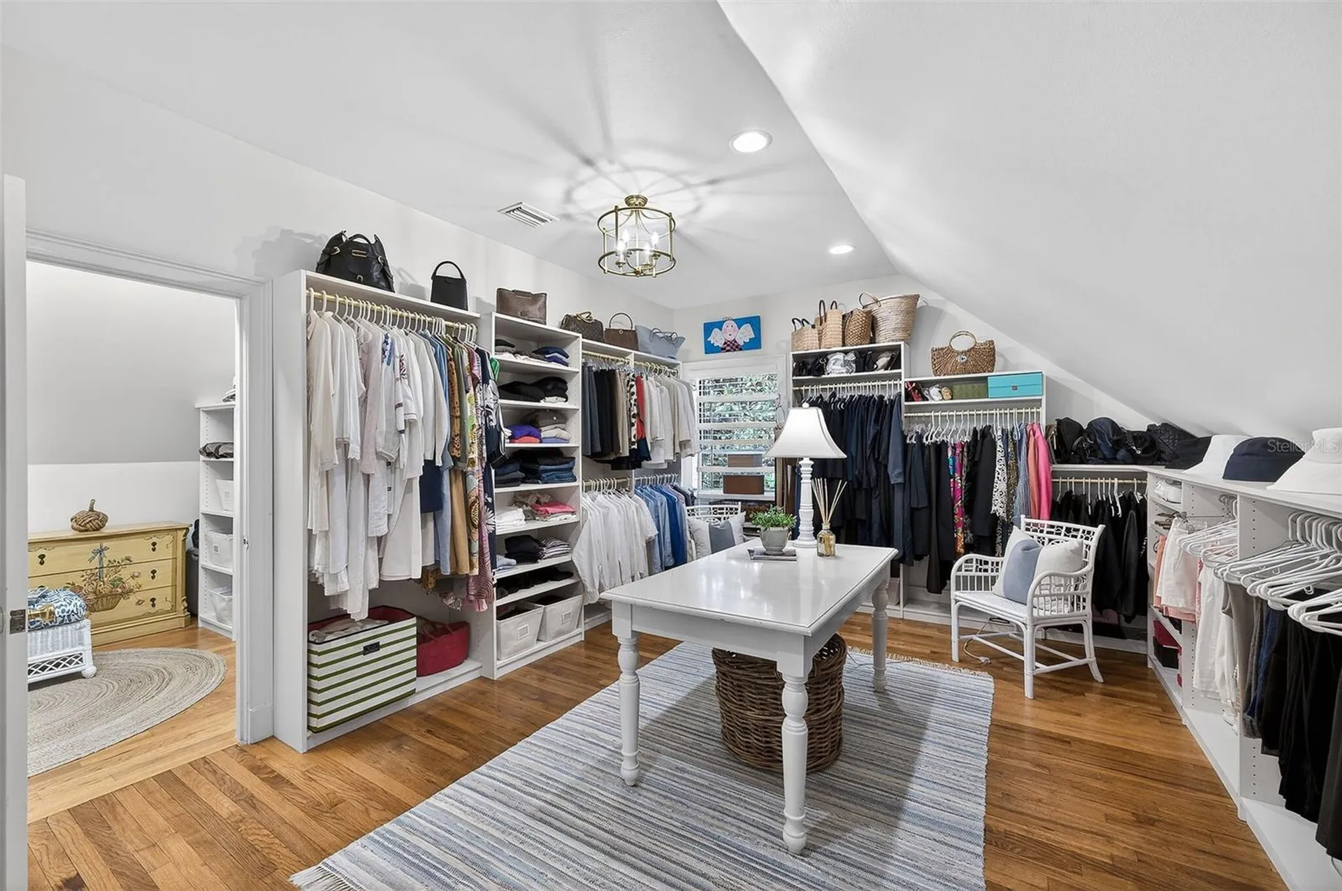 1300 Mayfield Avenue Winter Park FL 32789