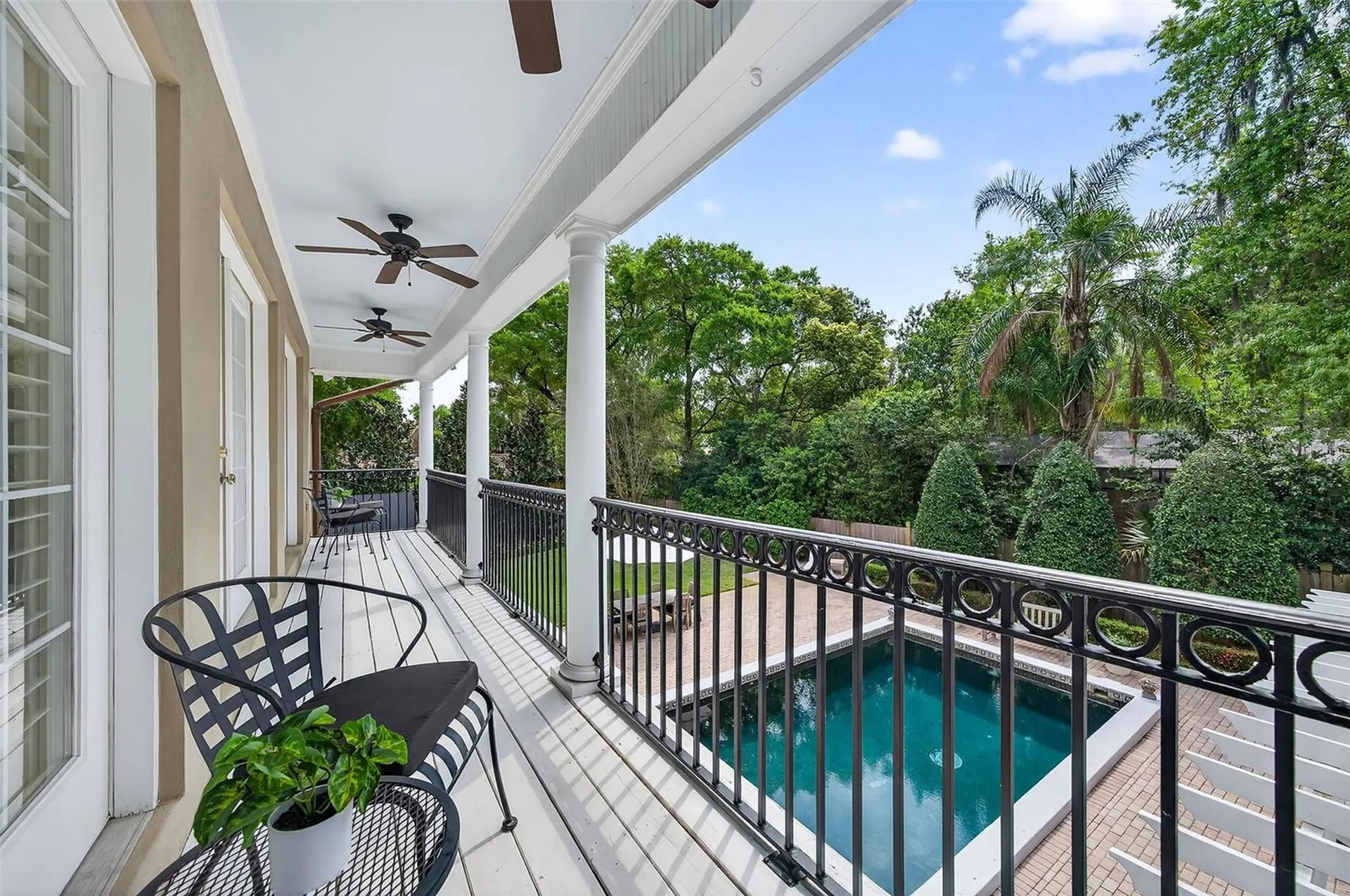 1300 Mayfield Avenue Winter Park FL 32789