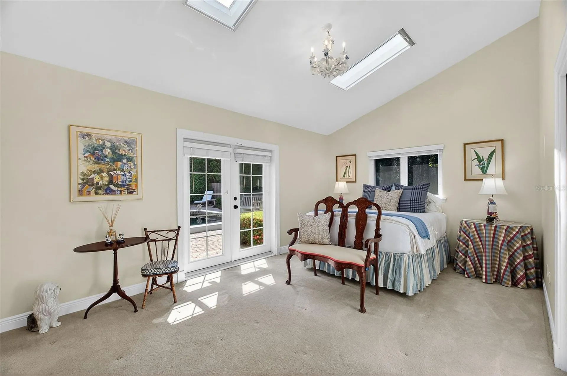 1300 Mayfield Avenue Winter Park FL 32789