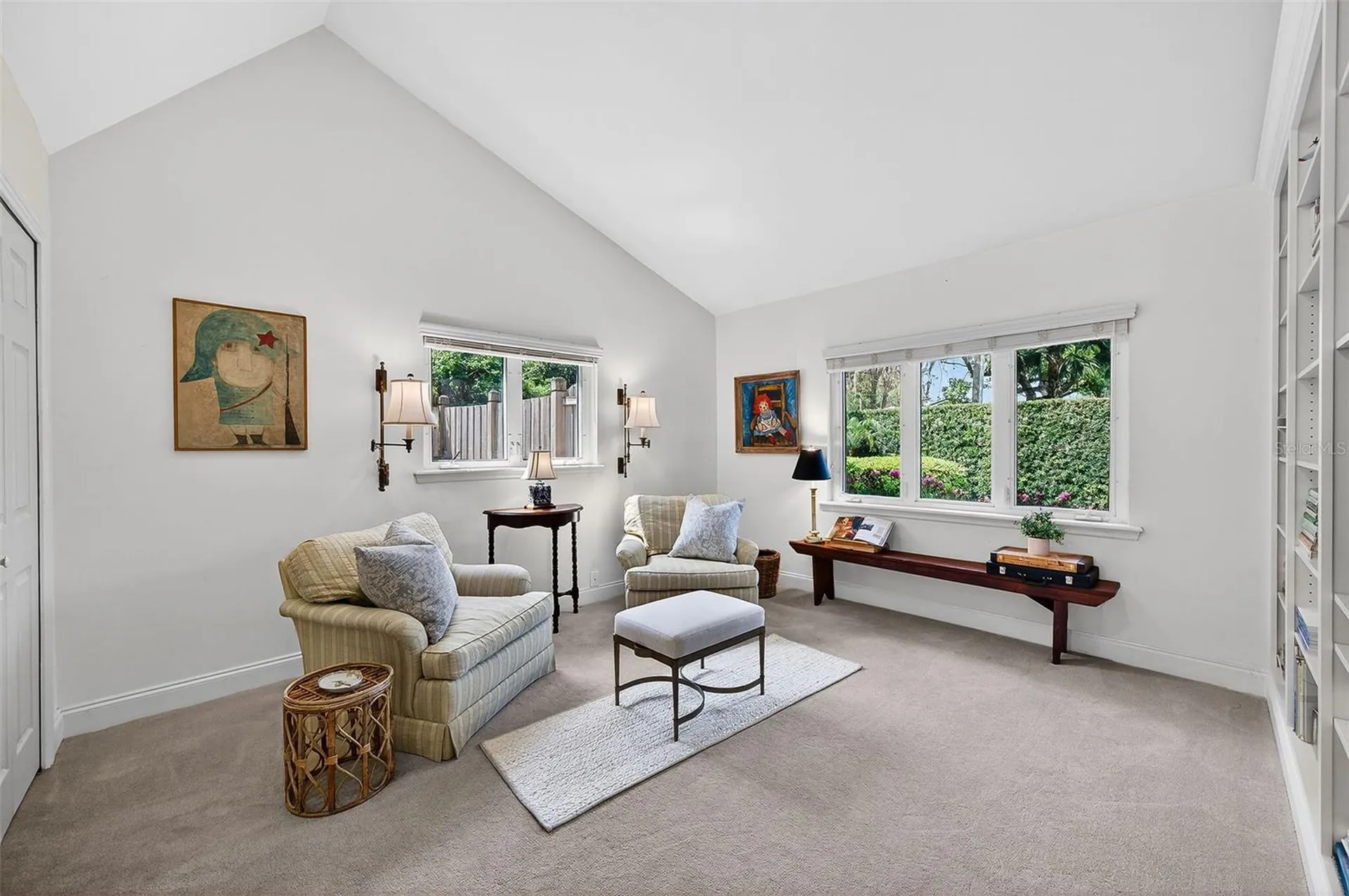 1300 Mayfield Avenue Winter Park FL 32789
