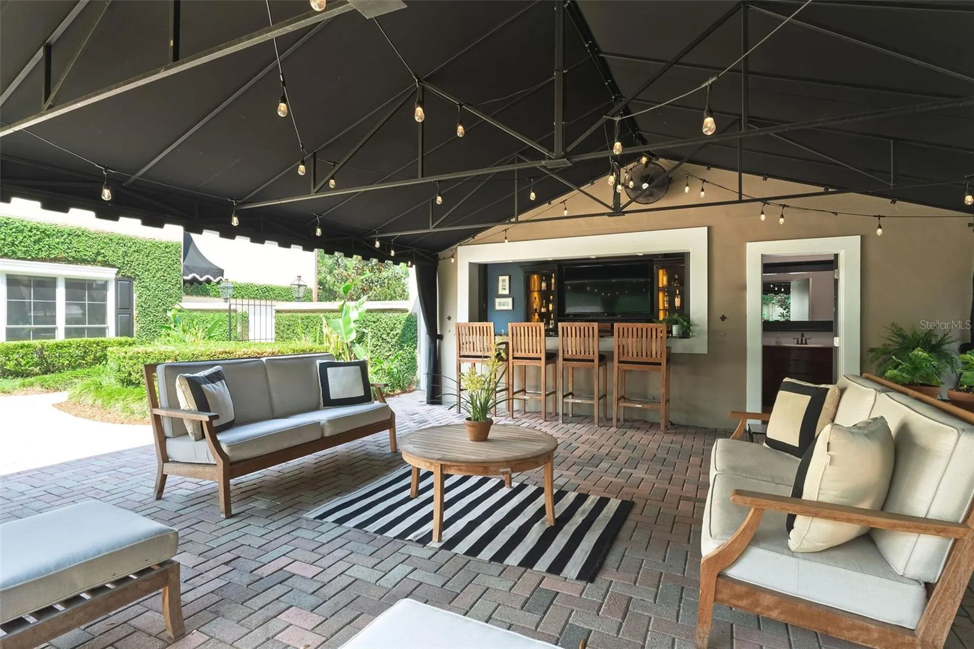 1300 Mayfield Avenue Winter Park FL 32789
