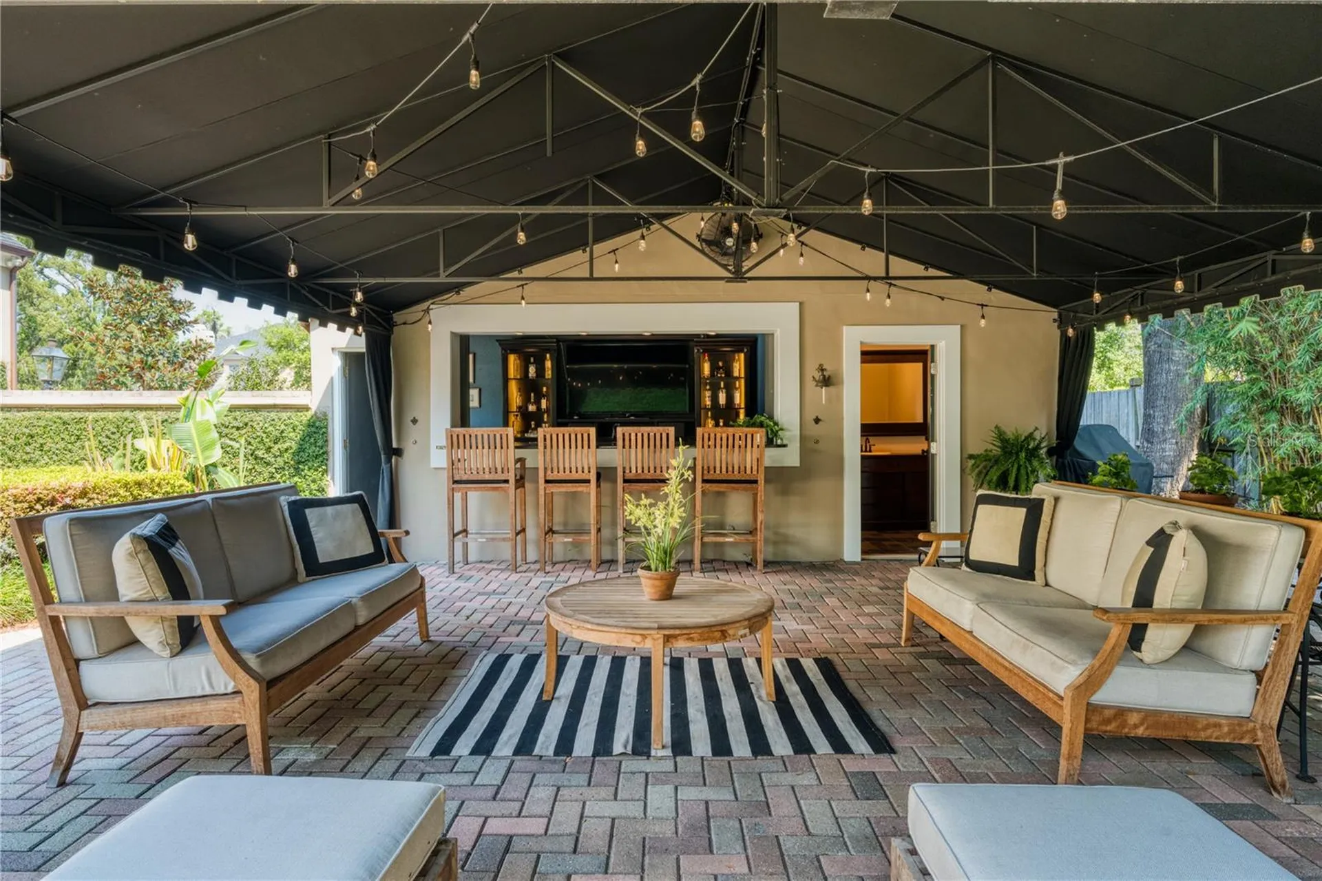 1300 Mayfield Avenue Winter Park FL 32789